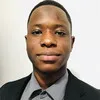 Mamadou MAREGA
