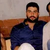 Sachin Dhama