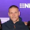 Michael Kouvchinov