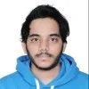 Jayanth Kumar
