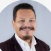 Antonio Ibarra