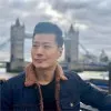 Henry Lin