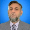 Muhammad Sabir Ali