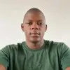 Luvuyo Mazibuko