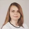 Gözde SARITAŞ