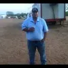gilberto jose lopez