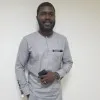 Olayele Michael Akinyosoye