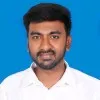 Moulidharan Dhatchinamoorthi