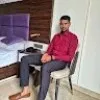 SACHIN Nod