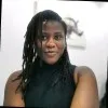 Lynda Oguzie