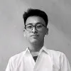 Rizky Kurniawan