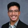Marcus Guzman