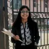 Sindhuja Singh