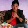 SUDHANSHU KUMAR