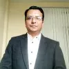 Raman