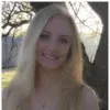 Isabelle Stedronsky