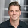 Erik Pilgrim