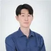 Stephen Cha