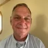 Mark Hesse
