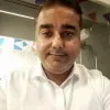 Rohit Dhiman