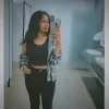 gupta pooja