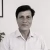 Vikkas Goyal