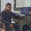 Shivchandra Prajapati