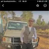 Felix Omondi