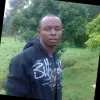 bayingana justin