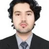 Asif Ullah