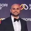 Joseph Assaf
