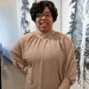 DeAnna Gaines