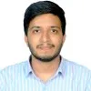 Himanshu Sonune