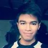 Nazir Syadied