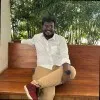 Kaviarasan Selvaraj