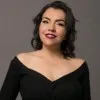 Alejandra Casas