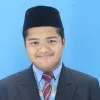 Ahmad Fikry Zakwan Mohd Shamsulizam