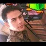 Ega Purnama