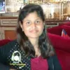 Richa Singh