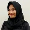 Resa PutriAnna Oktaviani