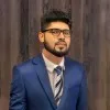 Nikhil Sonawane
