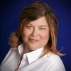 Tracy Brillos
