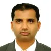 Mohammed Hussain Beary