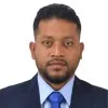 Habibul Basher