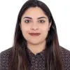Saloni Bhatia