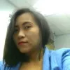 Lady Vicencio