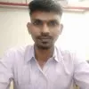Abhijeet survase