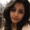 swathi KS