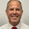 Alan Yanke