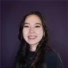 Vivian Huynh